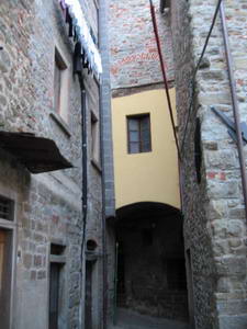 c0077533_1233217.jpg