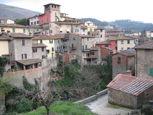 c0077533_172886.jpg