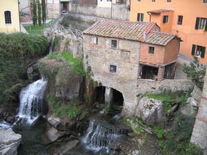 c0077533_175061.jpg