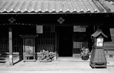d0001533_22114737.jpg