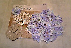 f0039934_05213.jpg