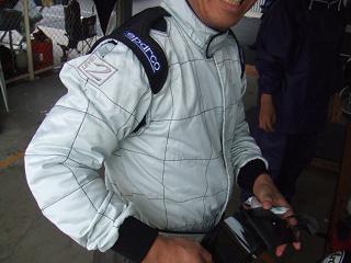 a0063139_1821365.jpg