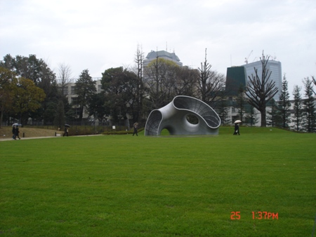 c0022340_19572027.jpg