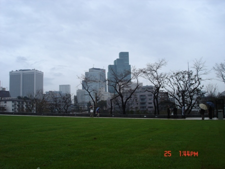 c0022340_19572982.jpg