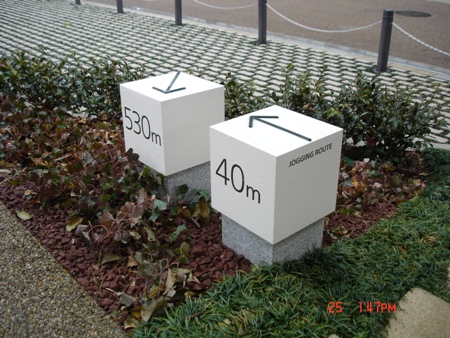 c0022340_19574029.jpg