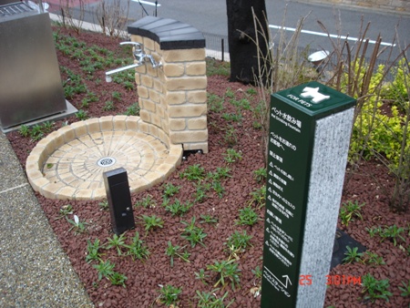 c0022340_19575114.jpg