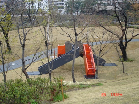 c0022340_1958091.jpg