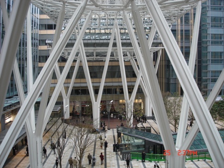 c0022340_19592233.jpg