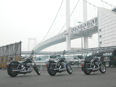 c0007741_1323710.jpg