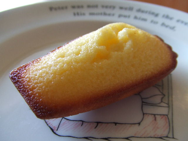c0071545_12421429.jpg