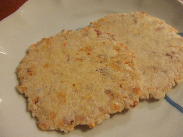c0071545_12431463.jpg