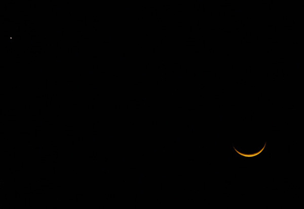 e0046147_19591272.jpg
