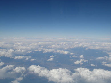 c0080848_11453629.jpg