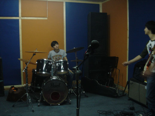 c0080848_11473822.jpg