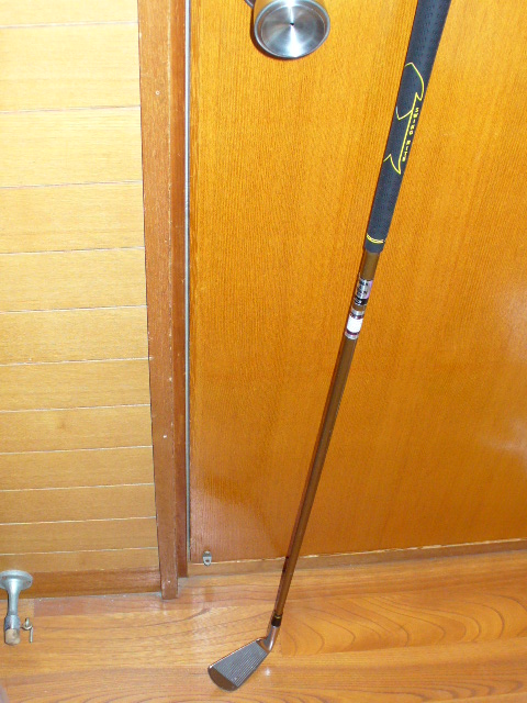 f0033848_94751.jpg