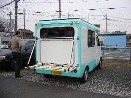 f0044557_8421723.jpg