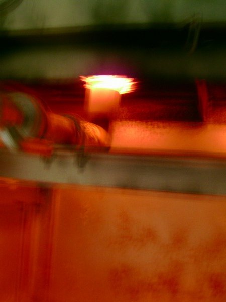a0052058_1752185.jpg