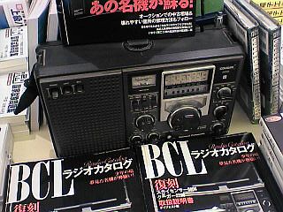 a0004359_1921550.jpg