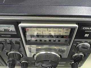 a0004359_2240936.jpg