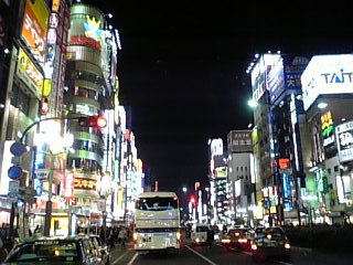 c0000461_19555814.jpg