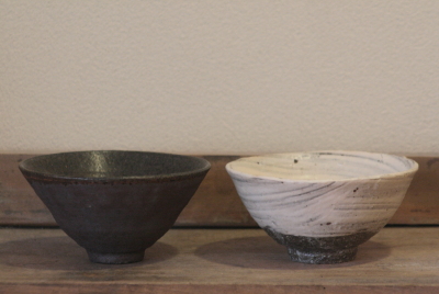 c0086062_1553127.jpg