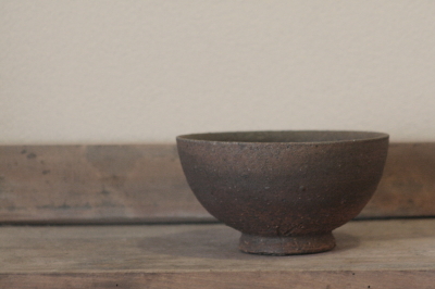 c0086062_15542991.jpg