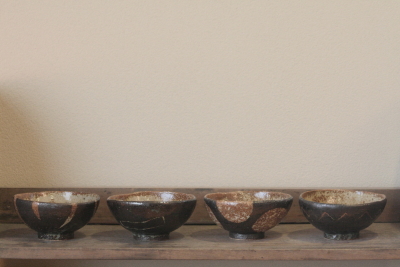 c0086062_15571078.jpg