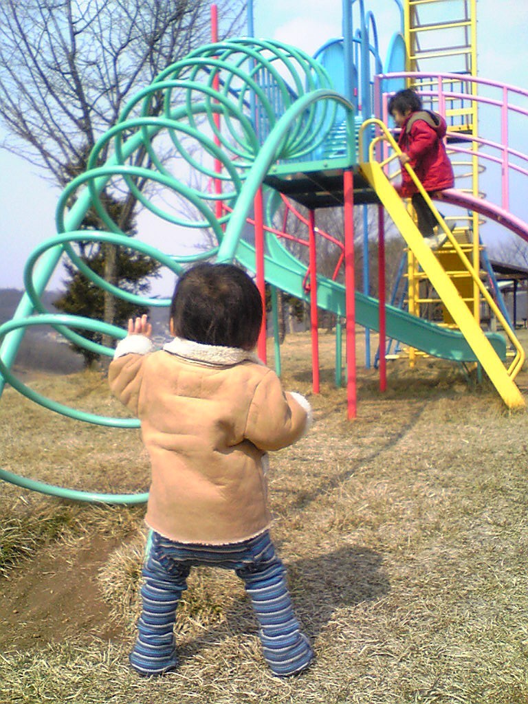 f0017462_15521581.jpg