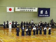 f0036962_16571569.jpg