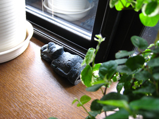 f0049362_16162482.jpg