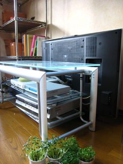 f0049362_16442720.jpg