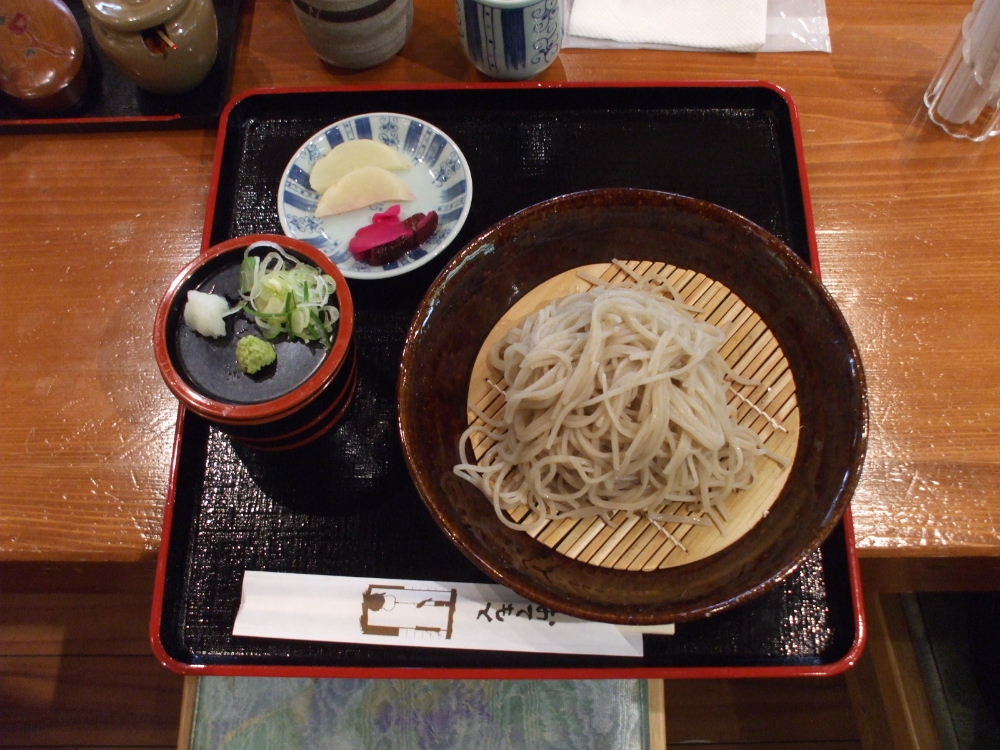 f0131165_23242331.jpg