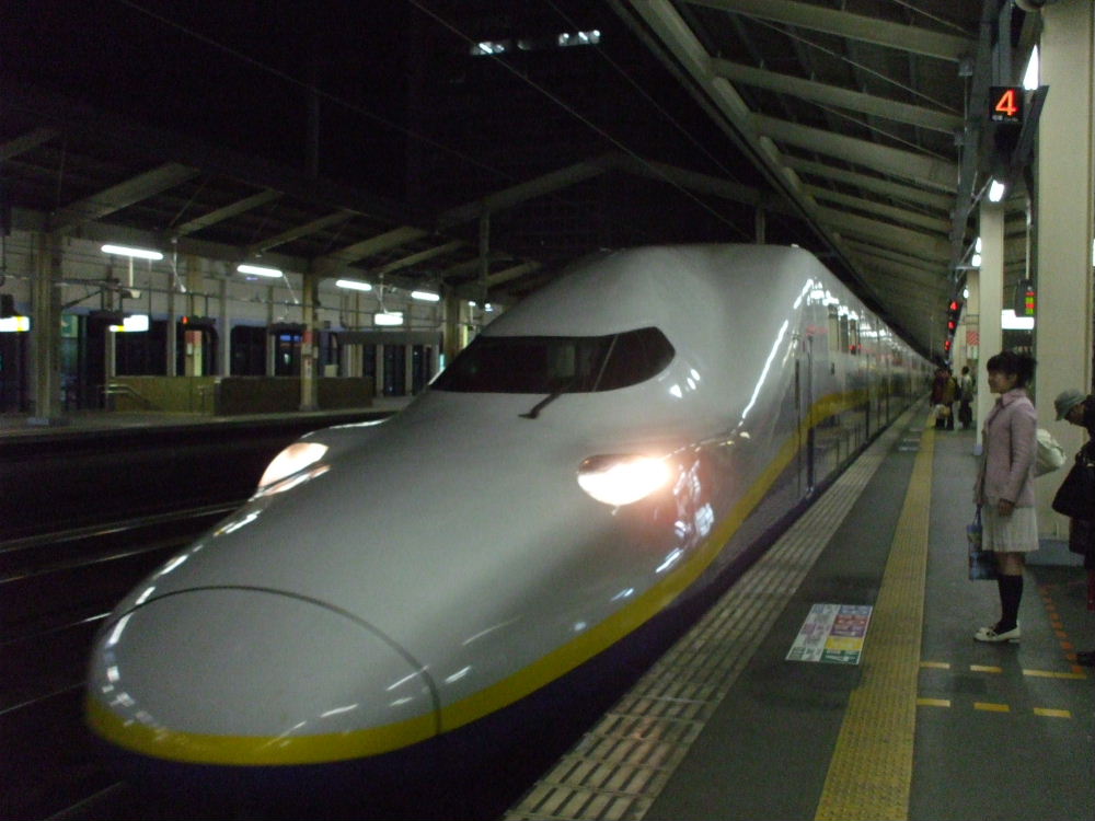 f0131165_23271870.jpg