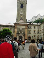 a0055866_0113774.jpg