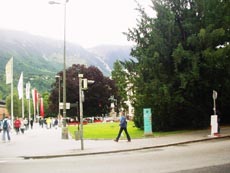 a0055866_118818.jpg