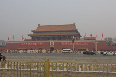 d0064366_1616544.jpg