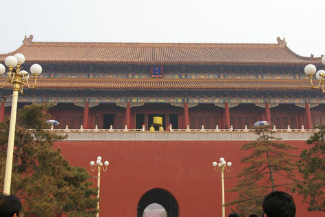 d0064366_16175622.jpg