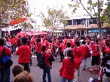 c0022767_9334454.jpg