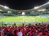 c0022767_9341433.jpg