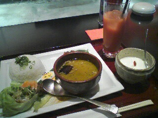 a0001668_11171189.jpg