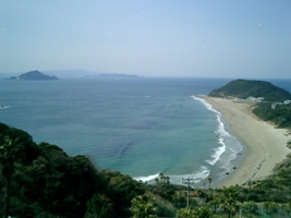 f0080168_2351692.jpg