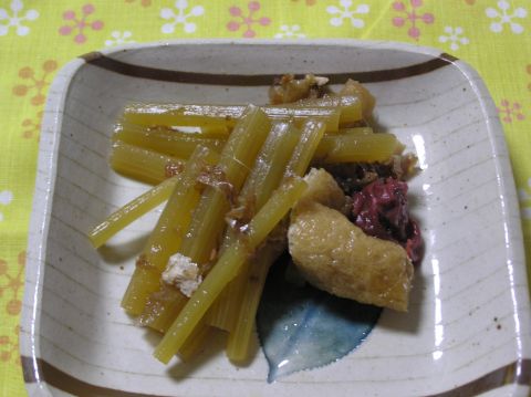 c0042869_21314999.jpg