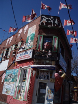 e0114371_12291770.jpg
