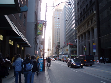 e0114371_12471050.jpg