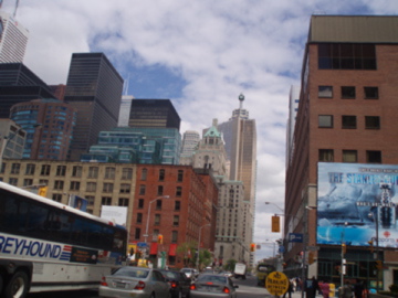 e0114371_1249235.jpg