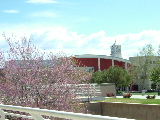 f0052071_13315233.jpg