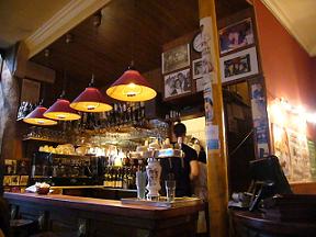 a0072172_31431.jpg