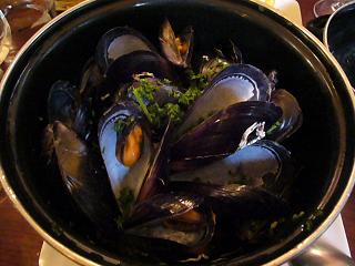 a0072172_3172985.jpg