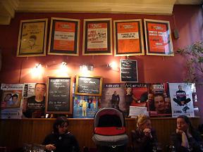 a0072172_318534.jpg