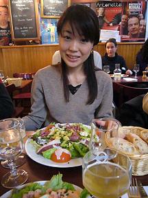 a0072172_3235020.jpg